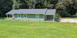 280 Co Rd 588 Gallery 1