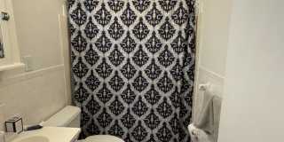 6 Gilson Rd. Gallery 8