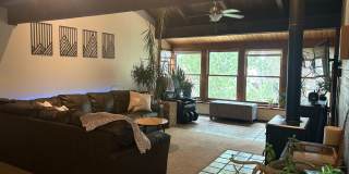 2591 Apres Ski Way Gallery 1