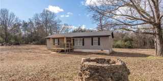 9244 Craft Road Gallery 1