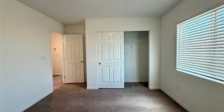 7748 Pacific Dunes Street Gallery 60