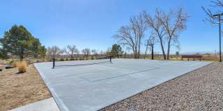 Western Hills Gallery 7