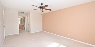 3266 Camden Drive Gallery 20