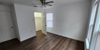 MODERN DECORATED HOUSE | 4 BEDROOM | 2 BATH | COVERED PATIO | CASITA WITH KITCHEN, BATH & LAUNDRY Gallery 14
