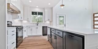 32 Copinsay Drive Gallery 12