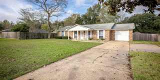 1213 King Henry Drive Gallery 65