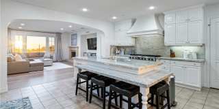 23 Castlerock Gallery 8