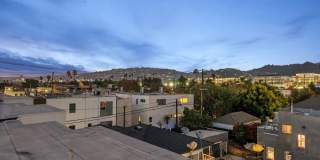 807 N Detroit St Gallery 44