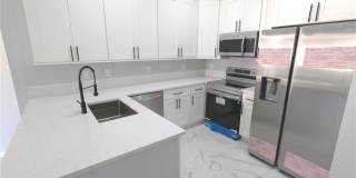 826 MIDDLETON DRIVE SW Gallery 1