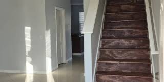 5744 Vista Linda Drive Gallery 7