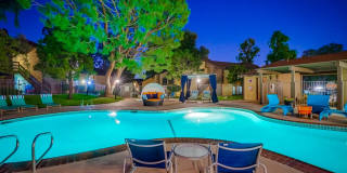 Trails San Dimas Gallery 5