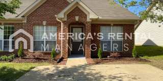 Townhome for Rent in Bessemer!  View with 48 Hours Notice!  Gallery 1