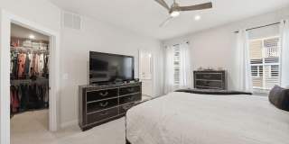 18359 MOSS GARDEN Road Gallery 26