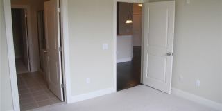 901 Abernathy Road Gallery 20