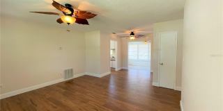 9 JEFF ROAD Gallery 8