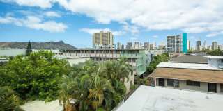 855 Olokele Avenue unit: 401 Gallery 14