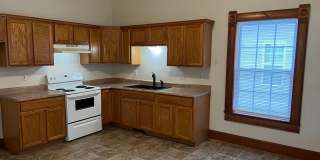 North Springfield 3 Bed / 1 Bath Available! Gallery 5