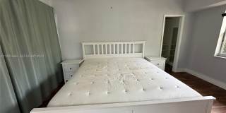 90 Isle Of Venice Dr Gallery 3