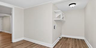Summer Rent Special on this Cozy Two Bedroom Home! Gallery 8