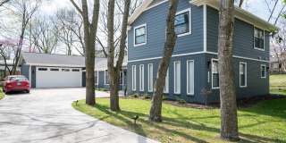 308 Se 2nd St 308 Se 2nd St Gallery 1