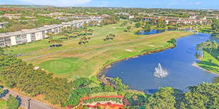 1601 Abaco Dr Gallery 1