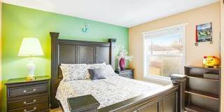 Spacious Amazing 6 bed in Fairwood! Gallery 23
