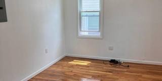 240-20 Caney Road Gallery 3