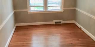 Super Close to  Baptist Hospital and Minutes from Downtown Winston Salem!! Coming Soon Gallery 8