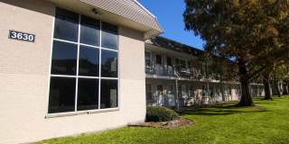 Riverwood Apartments Gallery 13