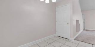 3397 Sawtooth Drive Gallery 12