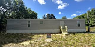 9990 SE 166th St Gallery 1