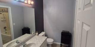 2917 Alyssa St Gallery 5