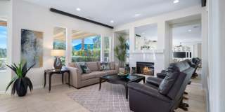 81629 Ulrich Drive Gallery 10