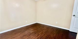 346 Bell Boulevard S Gallery 5