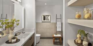 Nine Thousand One Gallery 33