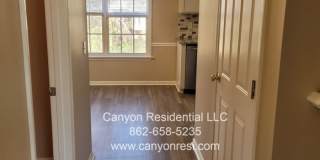 4396 Moat Drive Gallery 33