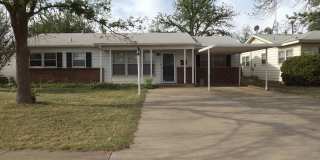 Pre Leasing for Fall 2026!! Gallery 1