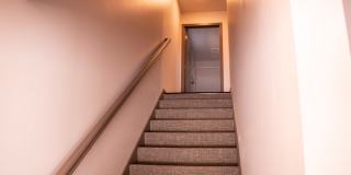 2 Bedroom Townhome! Part of 6-Plex 2 Bedroom Townhome! Part of 6-Plex Gallery 8