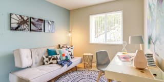 Addison Ranch Gallery 30