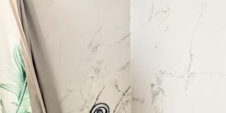 Annual UNfurnished renovated 1/1 ground floor condo in The Meadows Gallery 15