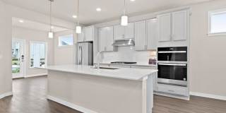 5165 83rd Avenue Northeast Gallery 9
