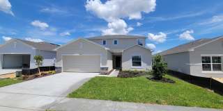 5651 Costa Blanca Way 5651 Costa Blanca Way Gallery 1