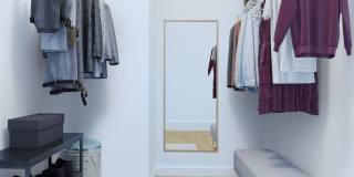 The Gramax - Affordable Housing Gallery 7
