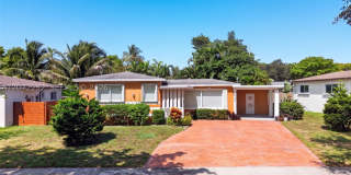 12140 NE Miami Ct Gallery 1