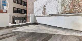 20 East 13th Street Gallery 10