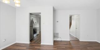 1810 BRAMBLE BROOK Lane Gallery 13