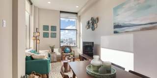 Residences at Richmond Trust Residences at Richmond Trust Gallery 7