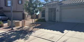 15481 W CAMERON Circle Gallery 2