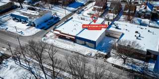 16813 WYOMING Gallery 3