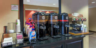 Los Angeles - Chino Valley Gallery 10